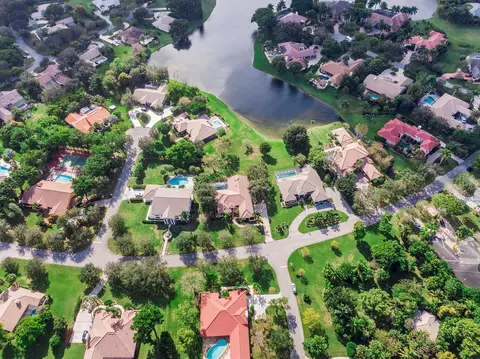 7631 E Cypresshead Dr, Parkland, FL 33067 photo 48