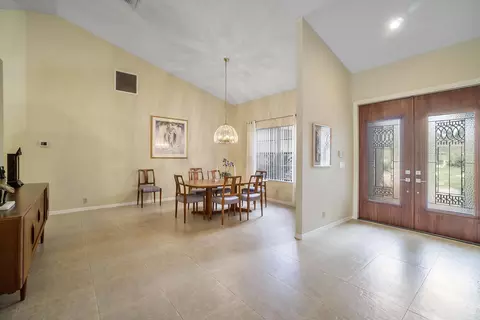 7631 E Cypresshead Dr, Parkland, FL 33067 photo 7