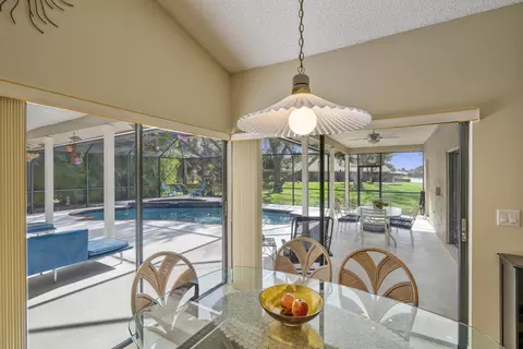7631 E Cypresshead Dr, Parkland, FL 33067 photo 13