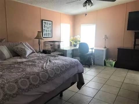 2744 SE Croton Way, Stuart, FL 34997 photo 17