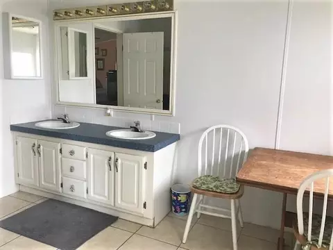 2744 SE Croton Way, Stuart, FL 34997 photo 18