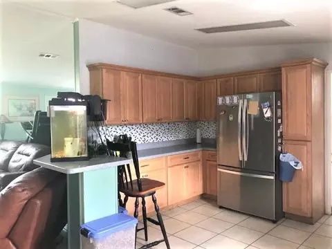 2744 SE Croton Way, Stuart, FL 34997 photo 12