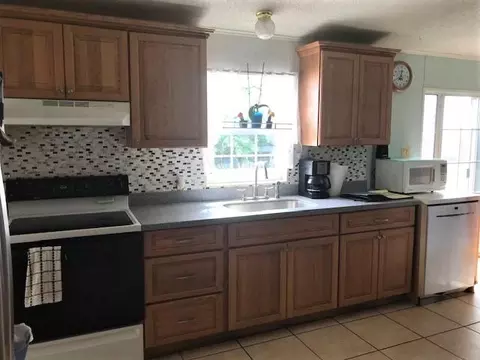2744 SE Croton Way, Stuart, FL 34997 photo 14