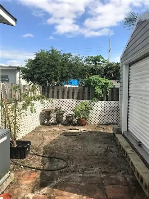 2744 SE Croton Way, Stuart, FL 34997 photo 8