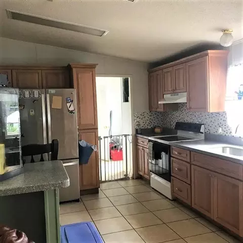 2744 SE Croton Way, Stuart, FL 34997 photo 13