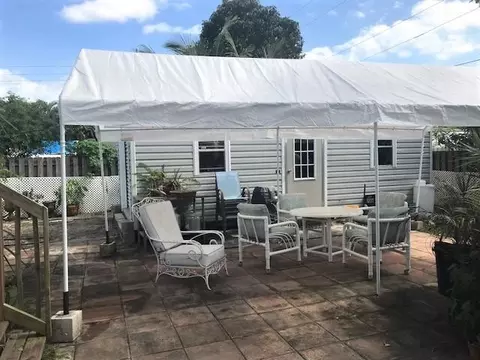 2744 SE Croton Way, Stuart, FL 34997 photo 6