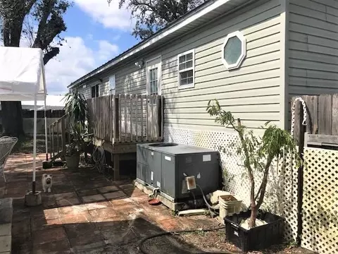 2744 SE Croton Way, Stuart, FL 34997 photo 7