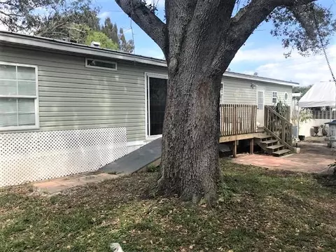 2744 SE Croton Way, Stuart, FL 34997 photo 9