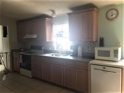 2744 SE Croton Way, Stuart, FL 34997 photo 15