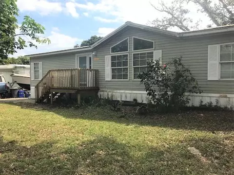 2744 SE Croton Way, Stuart, FL 34997 photo 1