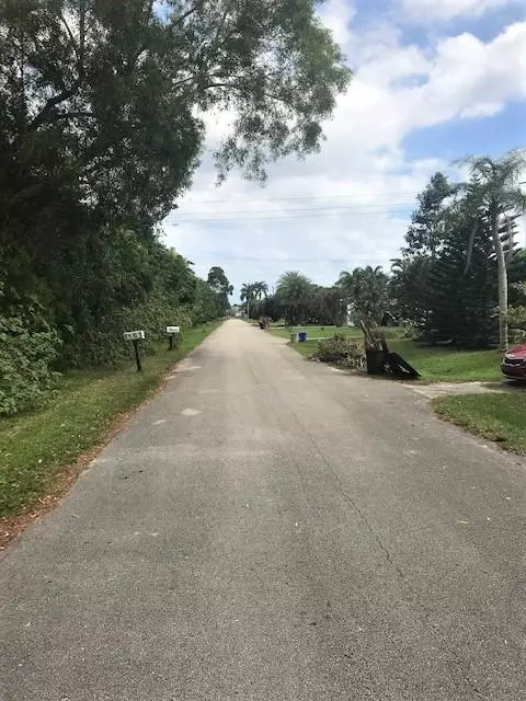 2744 SE Croton Way, Stuart, FL 34997 photo 5