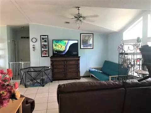 2744 SE Croton Way, Stuart, FL 34997 photo 10