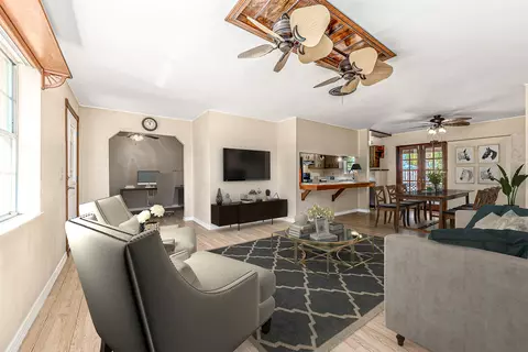 1605 SE 14th St, Stuart, FL 34996 photo 5