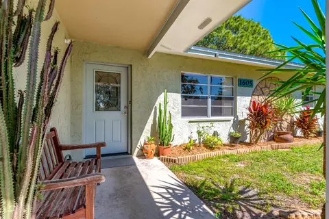 1605 SE 14th St, Stuart, FL 34996 photo 12