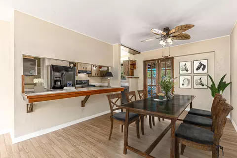 1605 SE 14th St, Stuart, FL 34996 photo 10