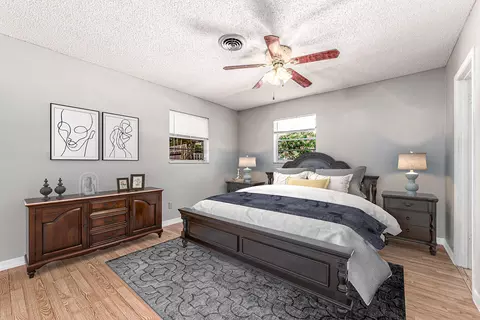 1605 SE 14th St, Stuart, FL 34996 photo 7