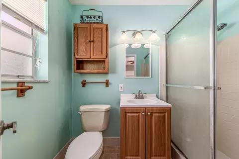 1605 SE 14th St, Stuart, FL 34996 photo 14