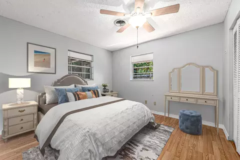 1605 SE 14th St, Stuart, FL 34996 photo 8