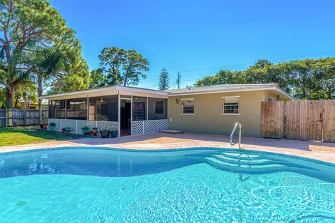 1605 SE 14th St, Stuart, FL 34996 photo 6