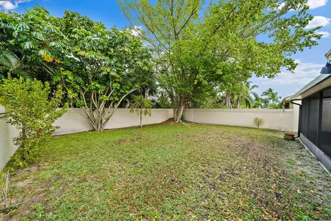 107 Sand Pine Dr, Jupiter, FL 33477 photo 34