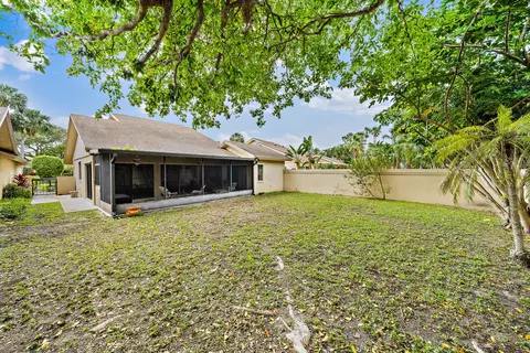 107 Sand Pine Dr, Jupiter, FL 33477 photo 33