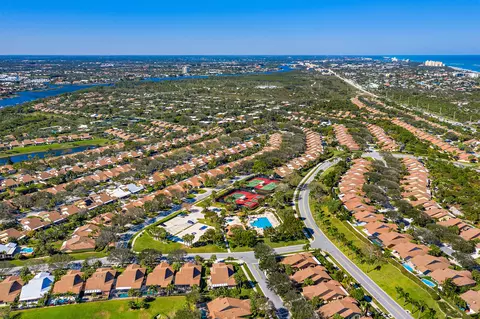 107 Sand Pine Dr, Jupiter, FL 33477 photo 37