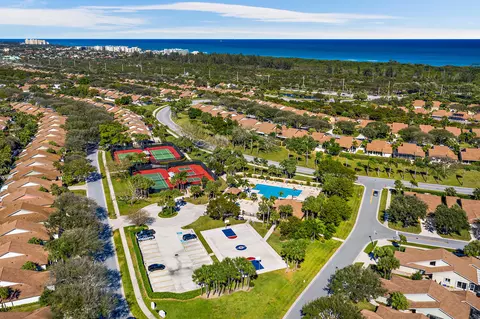 107 Sand Pine Dr, Jupiter, FL 33477 photo 36