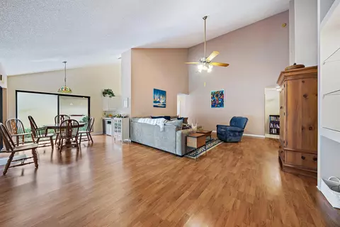 107 Sand Pine Dr, Jupiter, FL 33477 photo 15