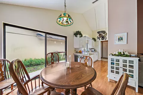 107 Sand Pine Dr, Jupiter, FL 33477 photo 11