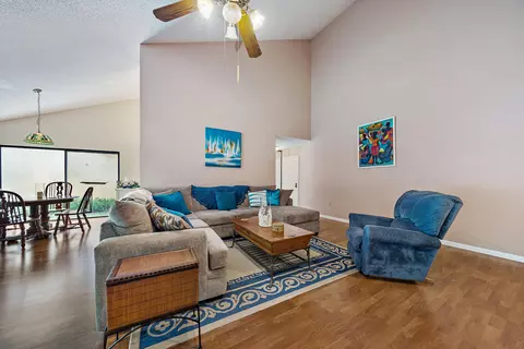 107 Sand Pine Dr, Jupiter, FL 33477 photo 18