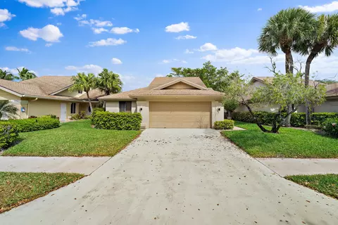 107 Sand Pine Dr, Jupiter, FL 33477 photo 1