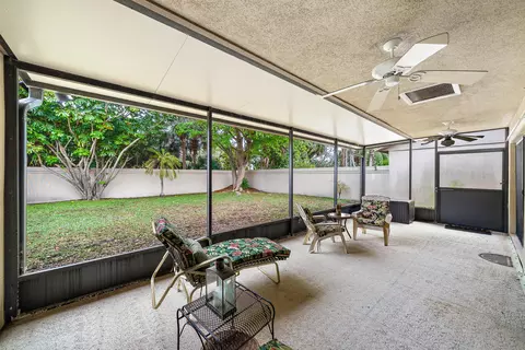 107 Sand Pine Dr, Jupiter, FL 33477 photo 28