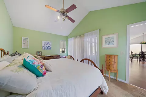 107 Sand Pine Dr, Jupiter, FL 33477 photo 20