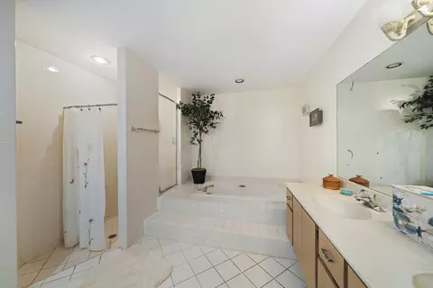 107 Sand Pine Dr, Jupiter, FL 33477 photo 23