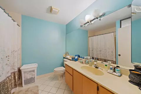 107 Sand Pine Dr, Jupiter, FL 33477 photo 26