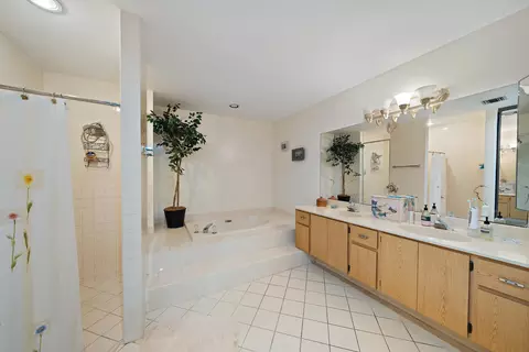 107 Sand Pine Dr, Jupiter, FL 33477 photo 22