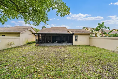 107 Sand Pine Dr, Jupiter, FL 33477 photo 31