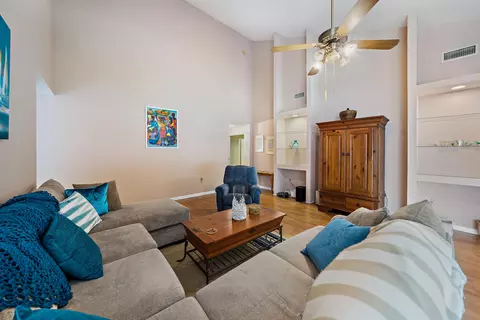 107 Sand Pine Dr, Jupiter, FL 33477 photo 17