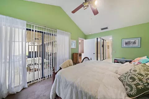 107 Sand Pine Dr, Jupiter, FL 33477 photo 21