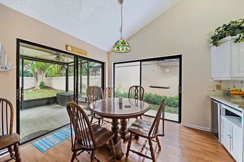 107 Sand Pine Dr, Jupiter, FL 33477 photo 12