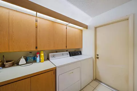 107 Sand Pine Dr, Jupiter, FL 33477 photo 27