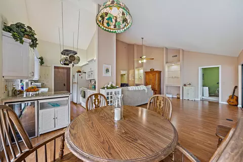 107 Sand Pine Dr, Jupiter, FL 33477 photo 13