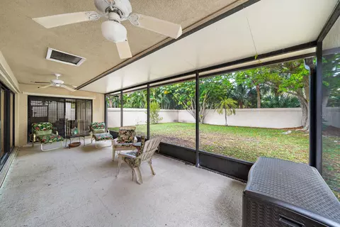107 Sand Pine Dr, Jupiter, FL 33477 photo 29