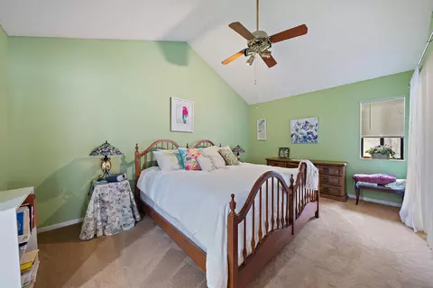 107 Sand Pine Dr, Jupiter, FL 33477 photo 19