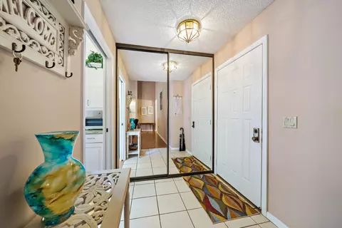 107 Sand Pine Dr, Jupiter, FL 33477 photo 5