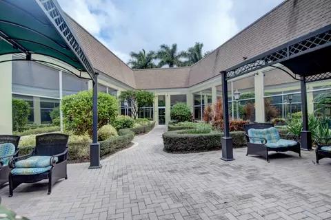 232 Monaco E, Delray Beach, FL 33446 photo 58