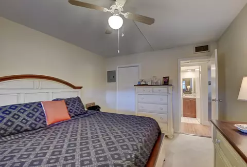 232 Monaco E, Delray Beach, FL 33446 photo 21
