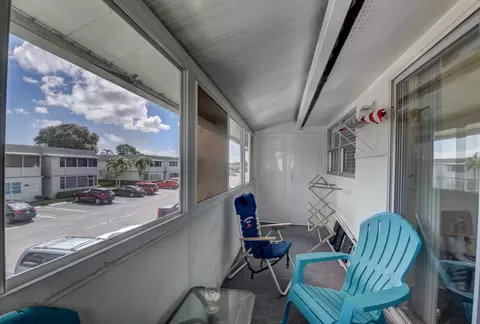232 Monaco E, Delray Beach, FL 33446 photo 17