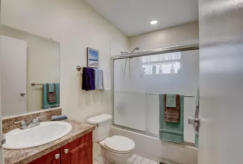 232 Monaco E, Delray Beach, FL 33446 photo 13