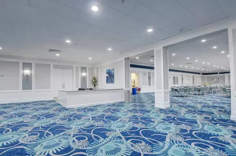 232 Monaco E, Delray Beach, FL 33446 photo 46
